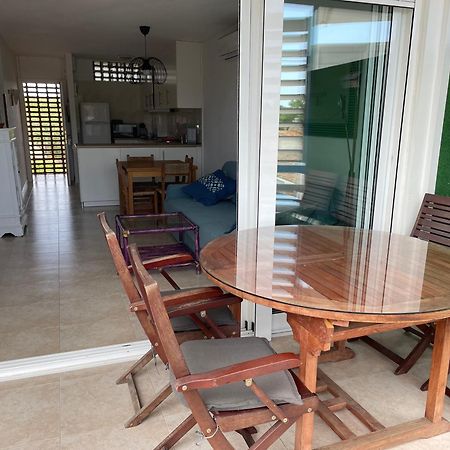 Apartamento Platja D 'Aro, 5 Camas 2 Dormitorios Platja d'Aro Kültér fotó