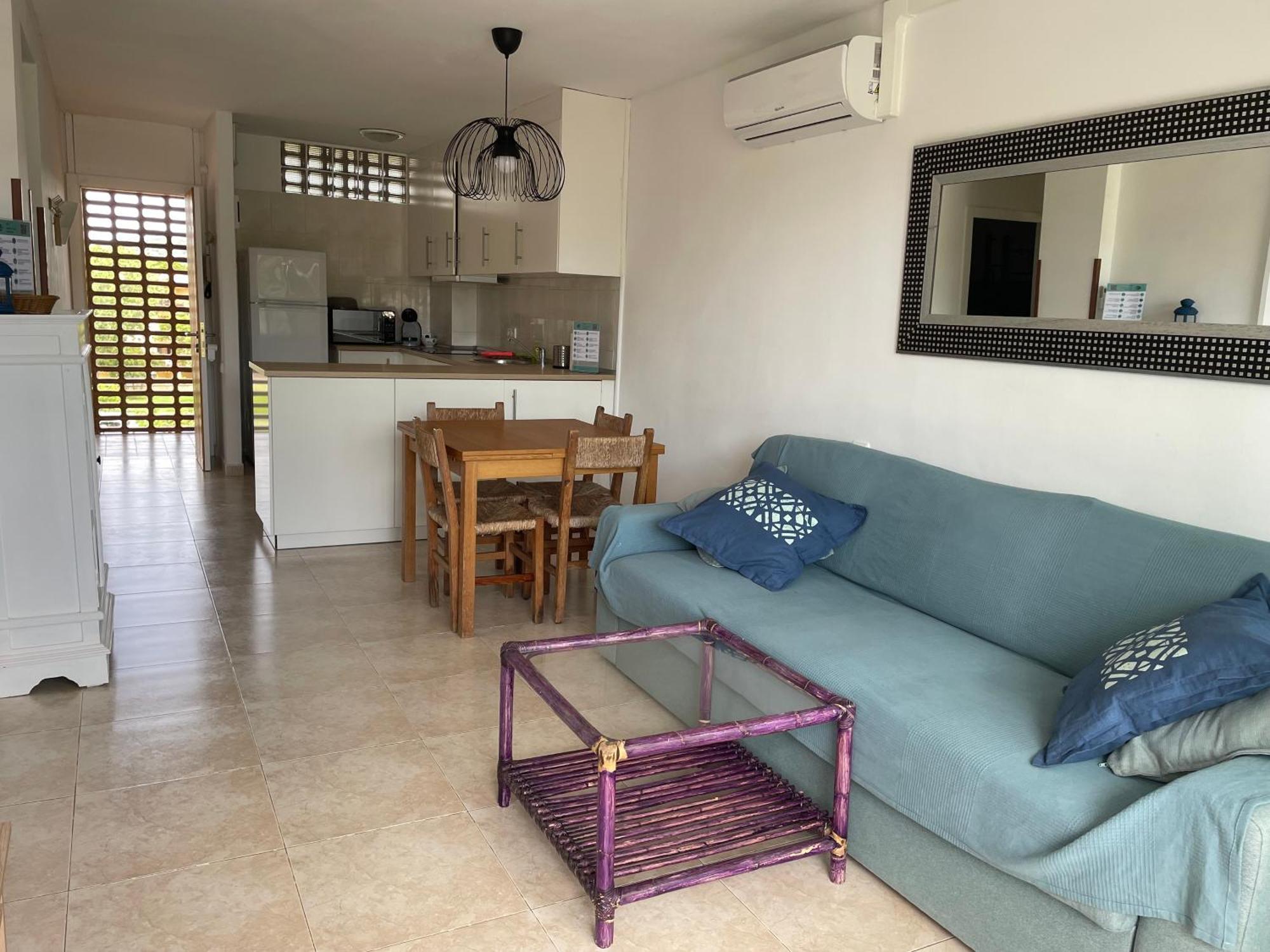 Apartamento Platja D 'Aro, 5 Camas 2 Dormitorios Platja d'Aro Kültér fotó