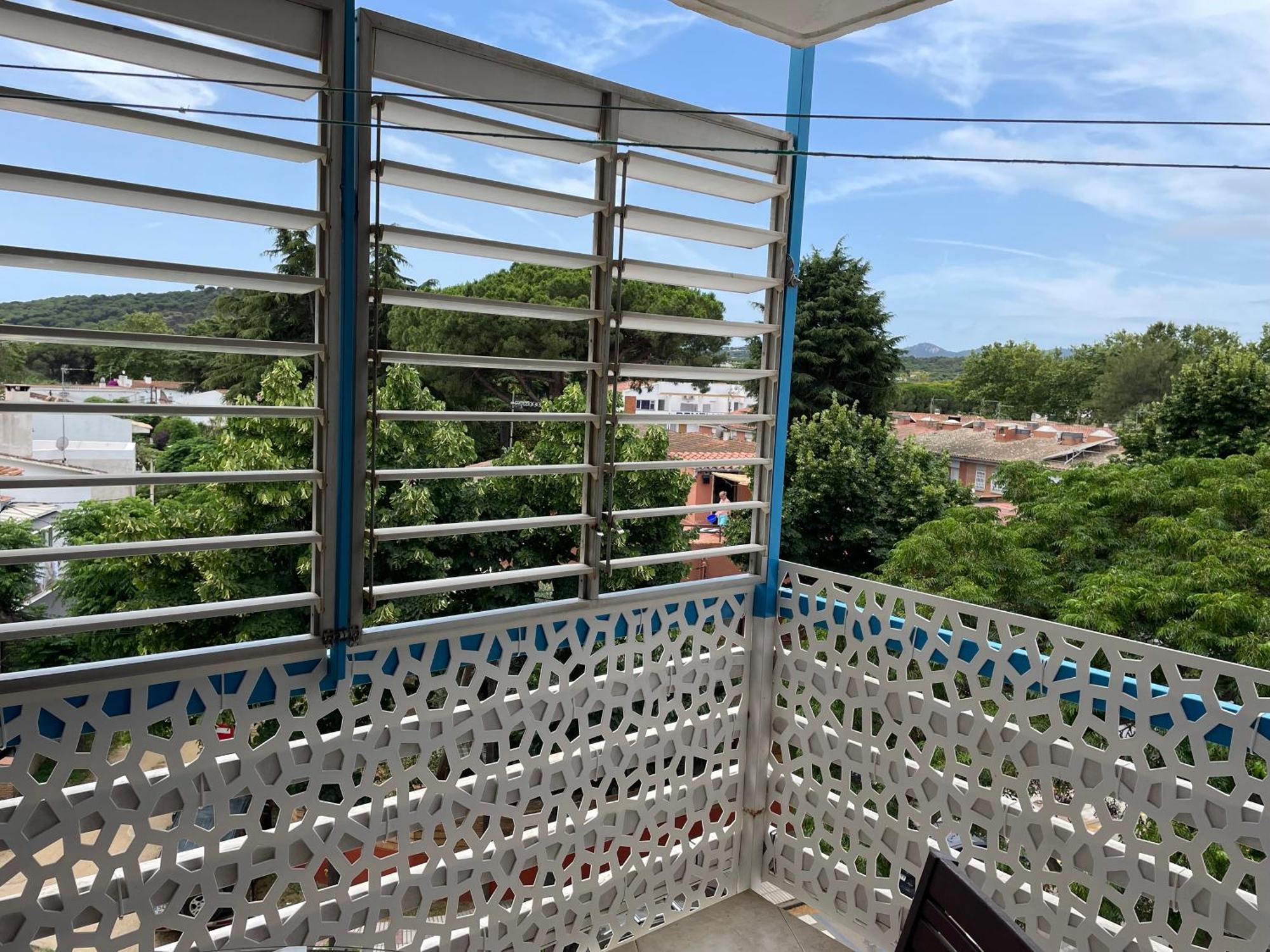 Apartamento Platja D 'Aro, 5 Camas 2 Dormitorios Platja d'Aro Kültér fotó
